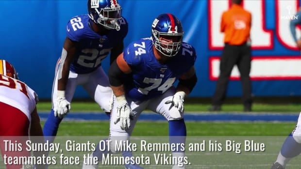 Mike_Remmers_Faces_His_Old_Teammates-5d9370b29fad230001ca5228_Oct_01_2019_17_16_59